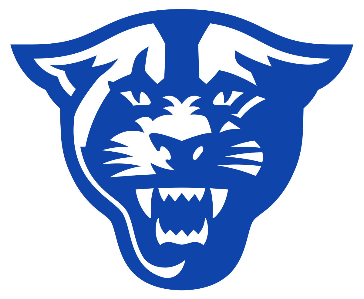 GSU